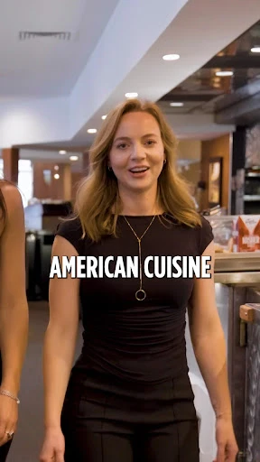 240 Union Restaurant