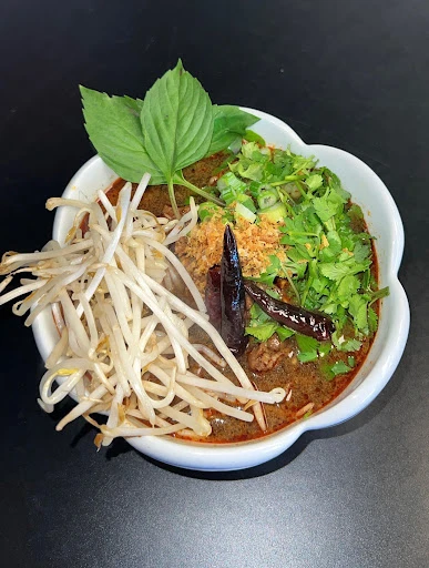 Attaros Thai photo 1