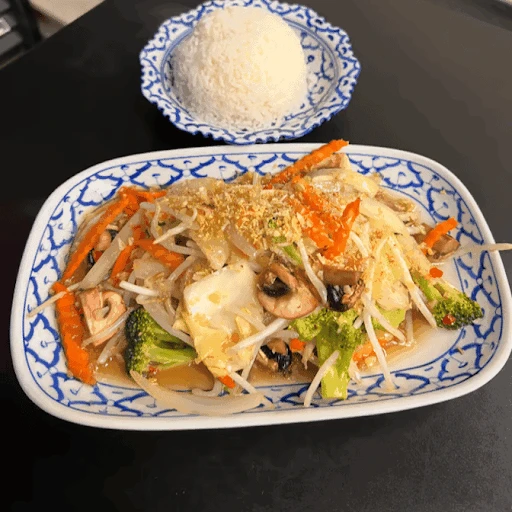 Attaros Thai photo 10
