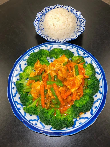 Attaros Thai photo 6