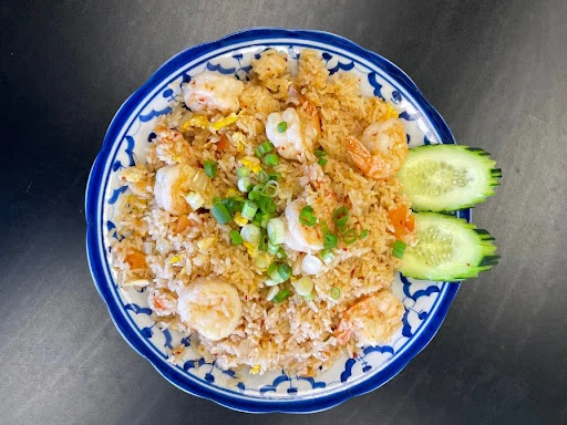 Attaros Thai photo 4