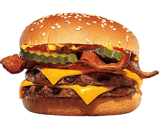 South Bend Grill
